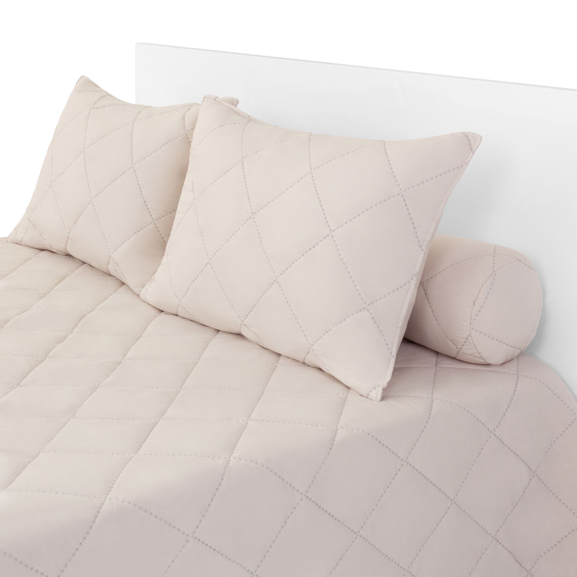 PARA-ROLO-136-M-SEWN-BEGE-SEWN_ST7