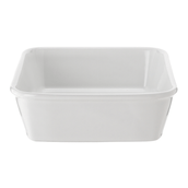 REFRATARIA-25-CM-X-17-CM-THEVY-BRANCO-BRANCO-THEVY_ST2