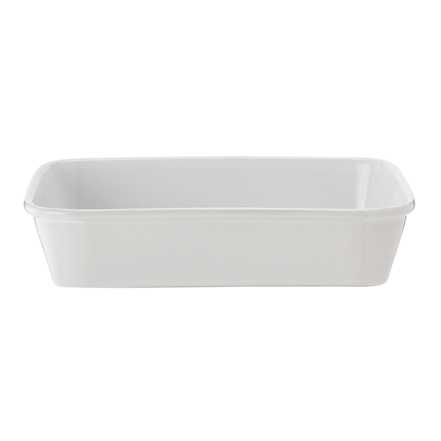 REFRATARIA-25-CM-X-17-CM-THEVY-BRANCO-BRANCO-THEVY_ST1