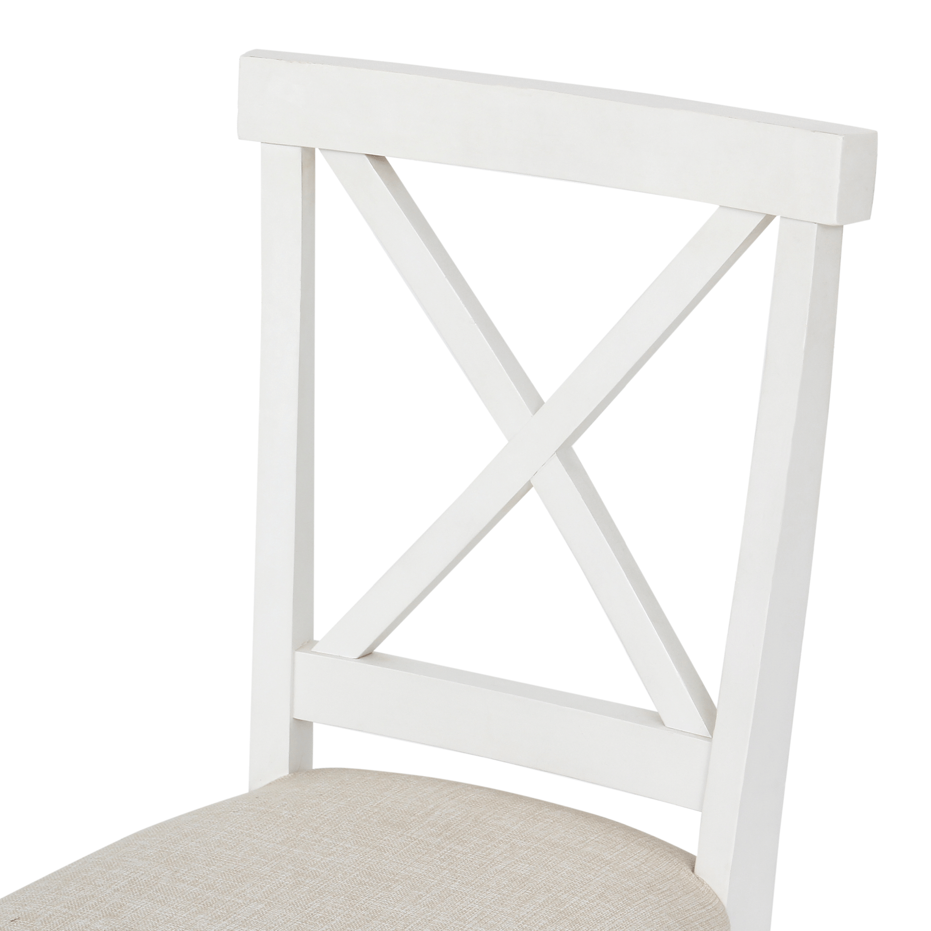 DINA-BRANCO-CREAM-DINA_ST5