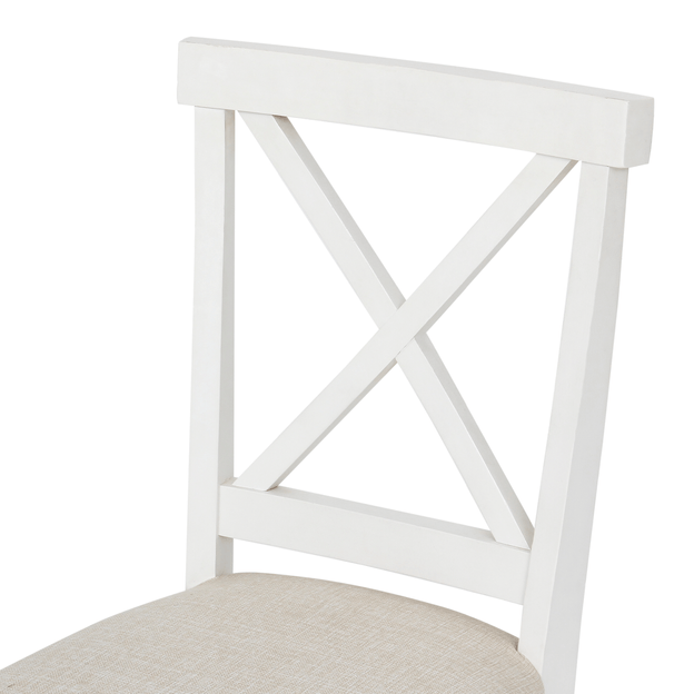 DINA-BRANCO-CREAM-DINA_ST5