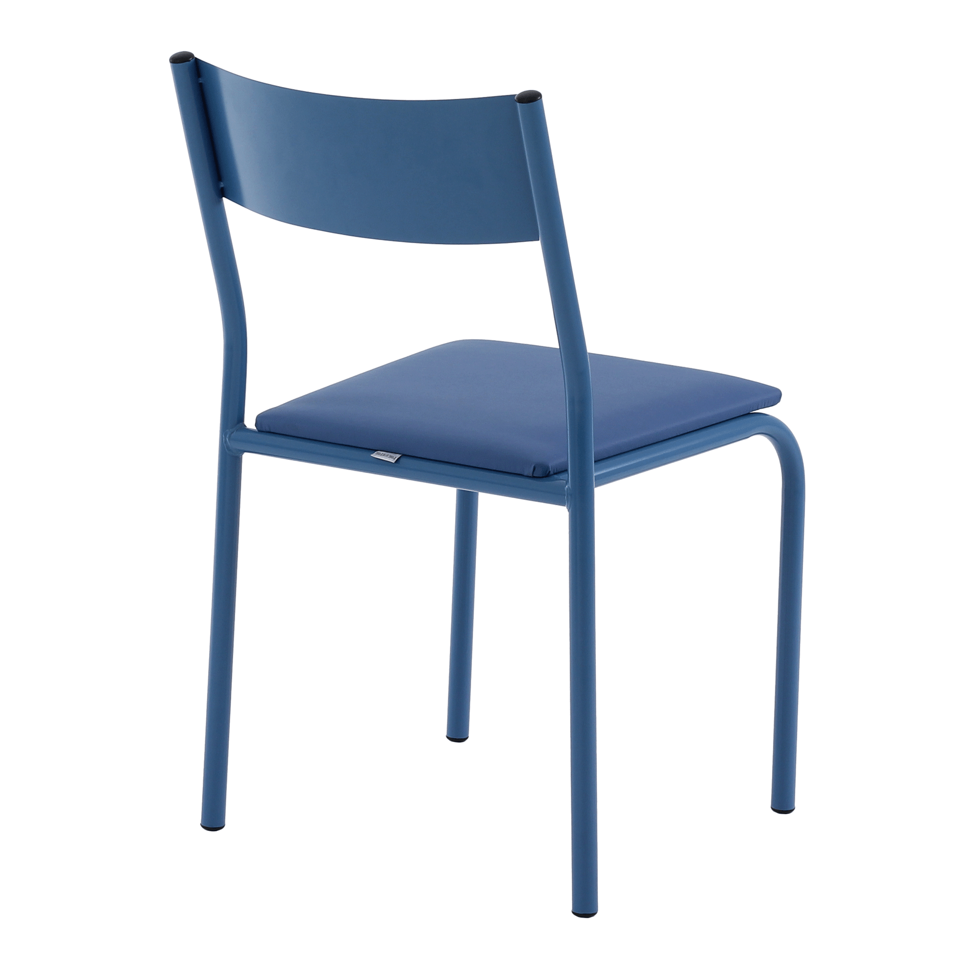 EMPILHAVEL-TALK-ZIMBRO-ZIMBRO-TALK_ST3