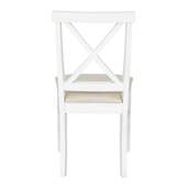 DINA-BRANCO-CREAM-DINA_ST4