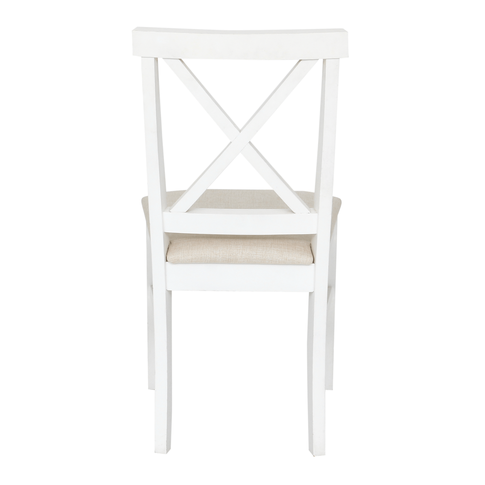 DINA-BRANCO-CREAM-DINA_ST4