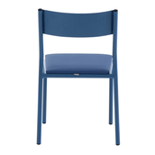 EMPILHAVEL-TALK-ZIMBRO-ZIMBRO-TALK_ST4