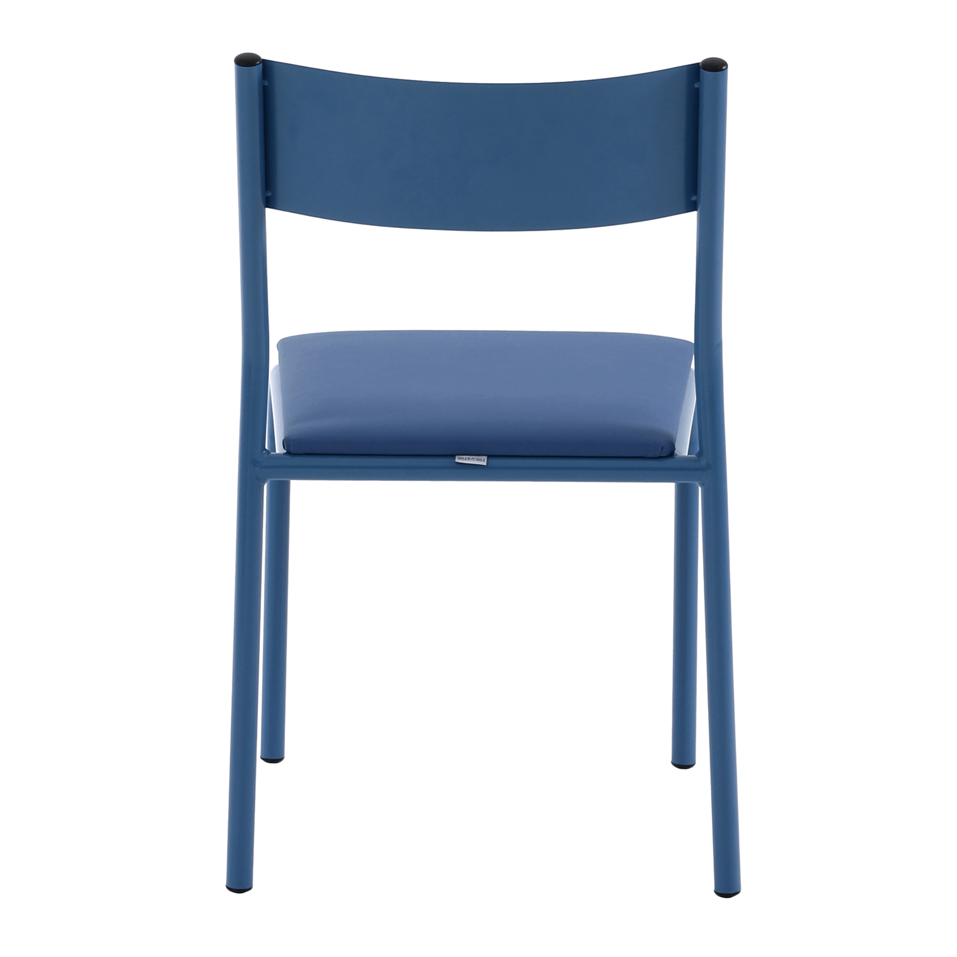 EMPILHAVEL-TALK-ZIMBRO-ZIMBRO-TALK_ST4