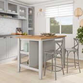 140-M-X-80-CM-NANCY-CINZA-PROVENCE-AM-NDOA-NANCY_346437_AMB0