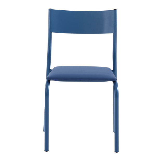 EMPILHAVEL-TALK-ZIMBRO-ZIMBRO-TALK_ST1