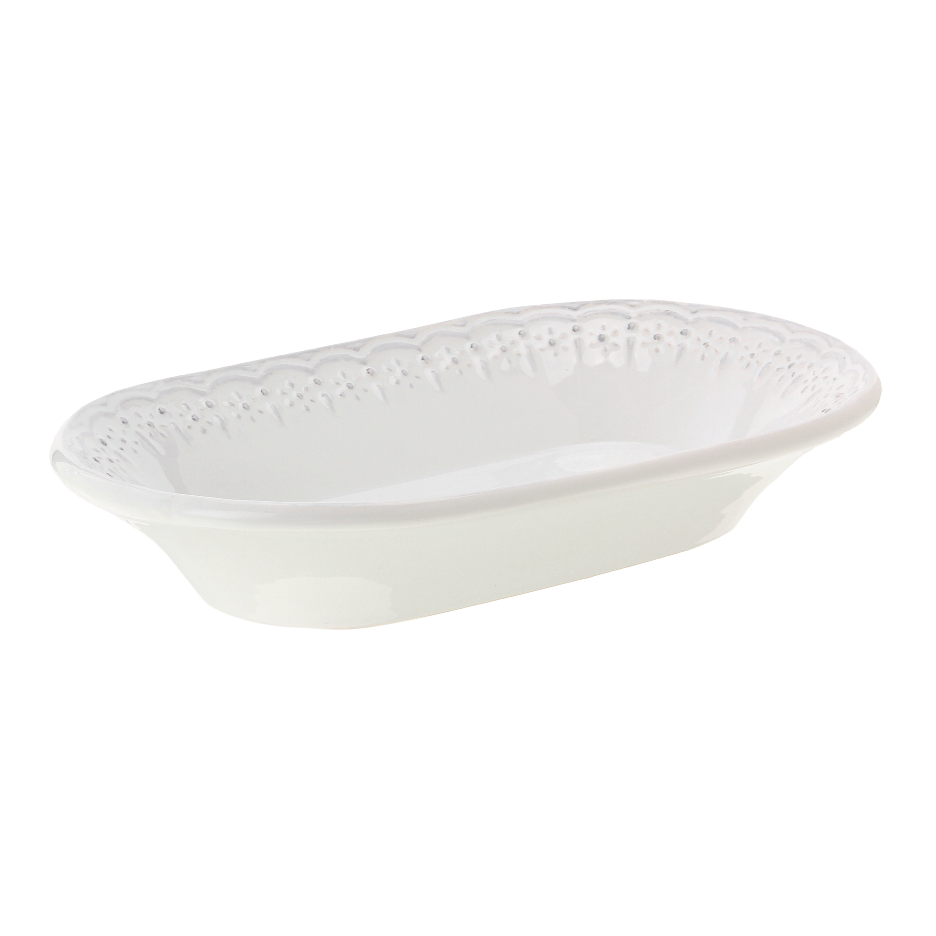 OVAL-33-CM-X-20-CM-TRESOR-BRANCO-TR-SOR_ST1