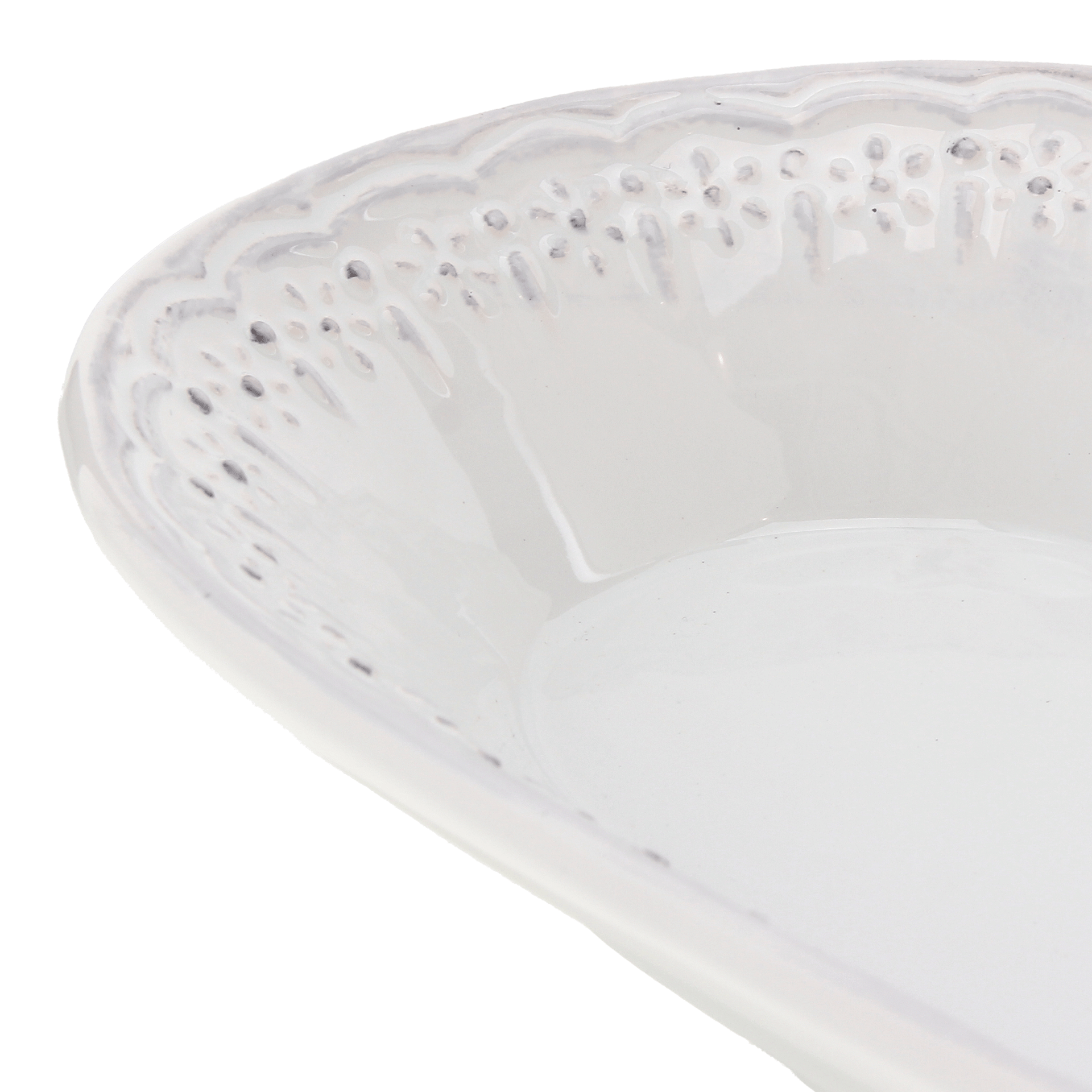 OVAL-33-CM-X-20-CM-TRESOR-BRANCO-TR-SOR_ST5