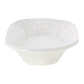OVAL-33-CM-X-20-CM-TRESOR-BRANCO-TR-SOR_ST3