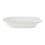 OVAL-33-CM-X-20-CM-TRESOR-BRANCO-TR-SOR_ST0