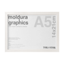 MOLDURA-A5-14-CM-X-21-CM-GRAPHICS-BRANCO-GRAPHICS_ST0