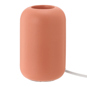 DE-MESA-PILL-OPALA-ROSA-PILL_ST0
