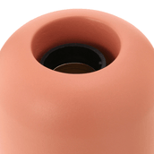 DE-MESA-PILL-OPALA-ROSA-PILL_ST2