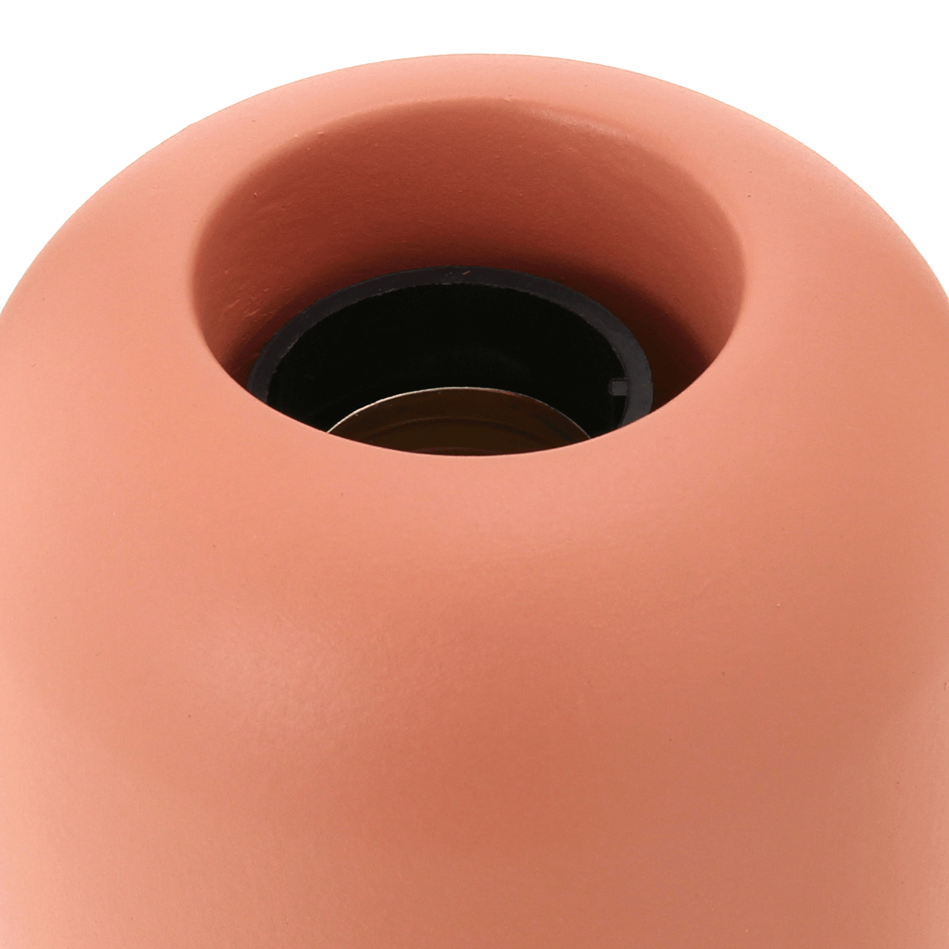 DE-MESA-PILL-OPALA-ROSA-PILL_ST2