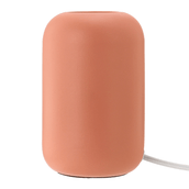 DE-MESA-PILL-OPALA-ROSA-PILL_ST1