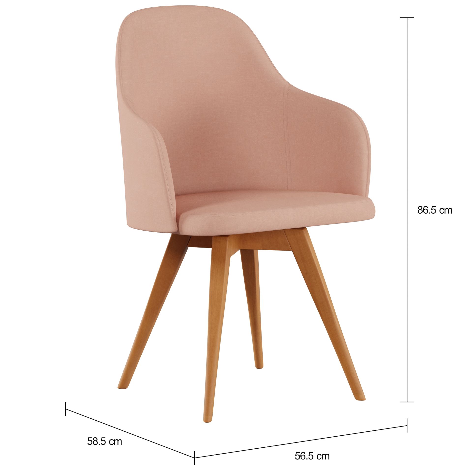 GIRATORIA-KLOE-TAUARI-QUARTZO-ROSA-KLOE_MED0