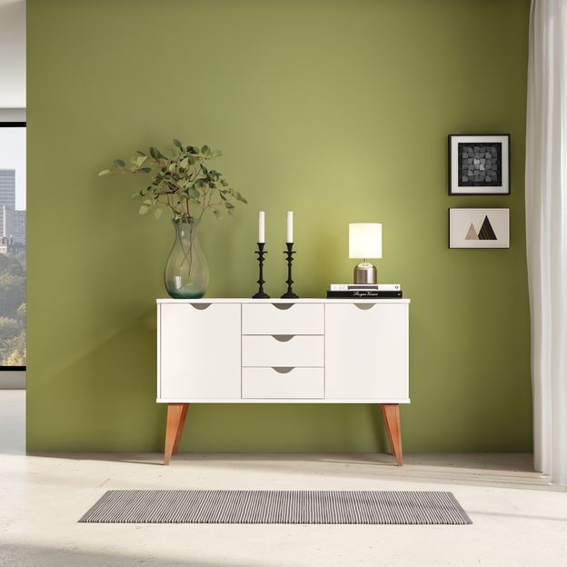 2-PORTAS-3-GAVETAS-120-M-X-35-CM-LIN-BRANCO-NOZES-LIN_347437_AMB0