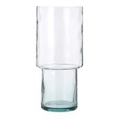 25-CM-RECOVERY-VERDE-RECOVERY_ST0