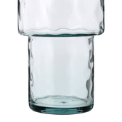 25-CM-RECOVERY-VERDE-RECOVERY_ST2