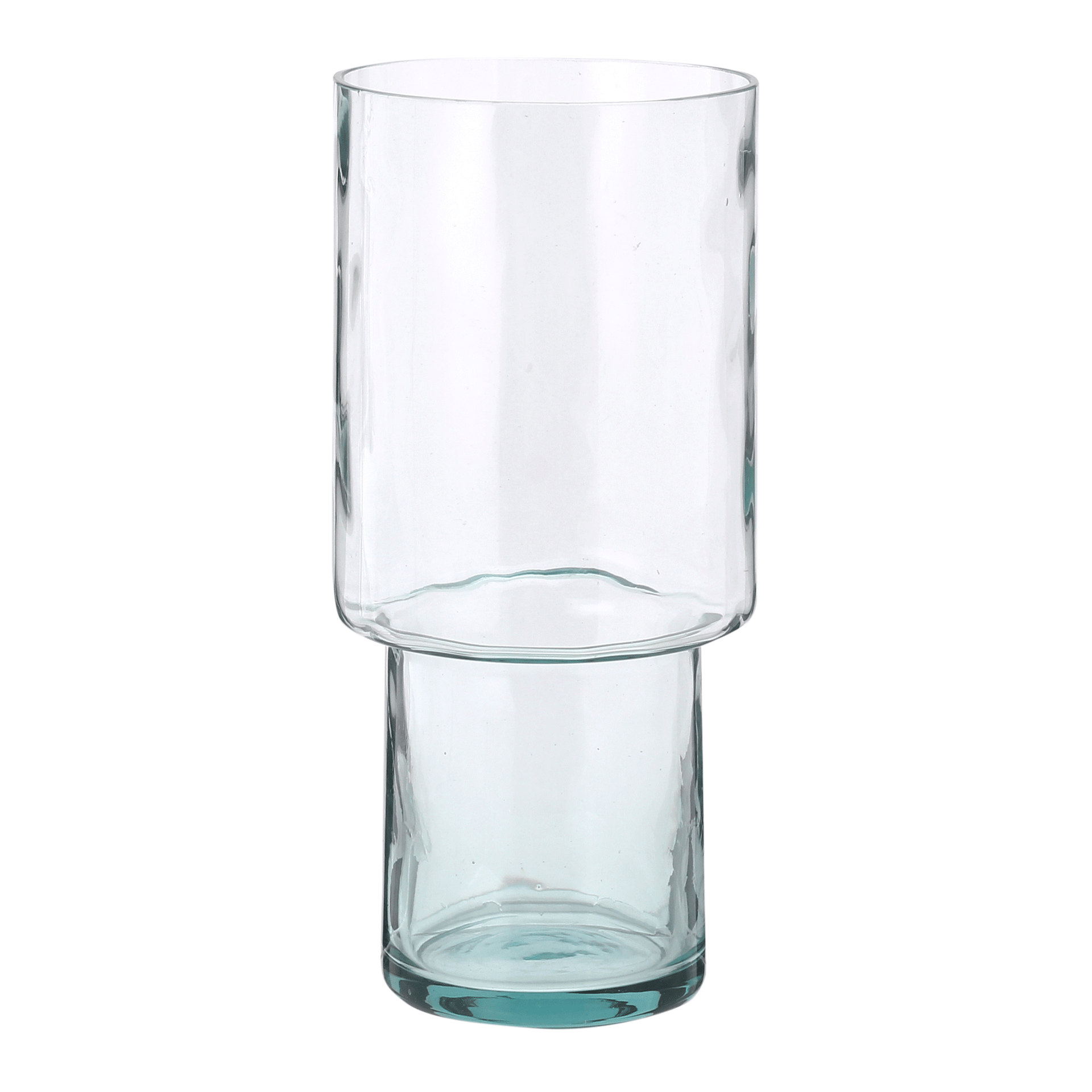 25-CM-RECOVERY-VERDE-RECOVERY_ST1