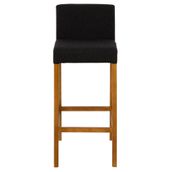 ALTO-PROSA-NOZES-PRETO-PROSA_ST1