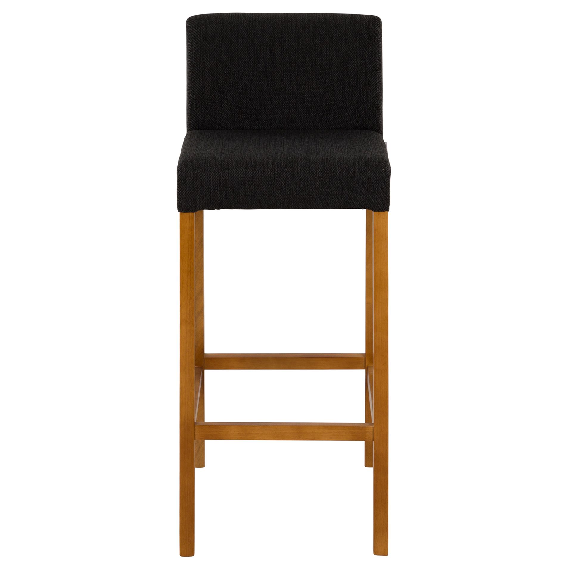 ALTO-PROSA-NOZES-PRETO-PROSA_ST1
