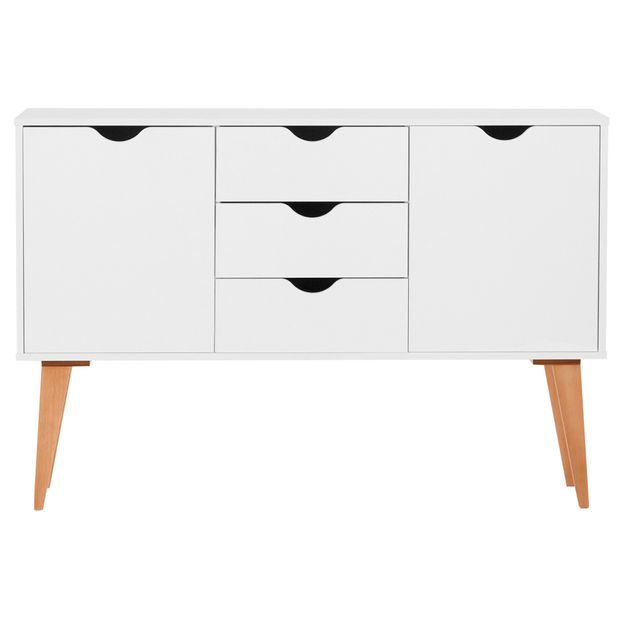 2-PORTAS-3-GAVETAS-120-M-X-35-CM-LIN-BRANCO-NOZES-LIN_ST0