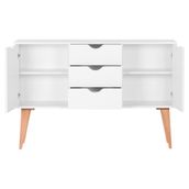 2-PORTAS-3-GAVETAS-120-M-X-35-CM-LIN-BRANCO-NOZES-LIN_ST2