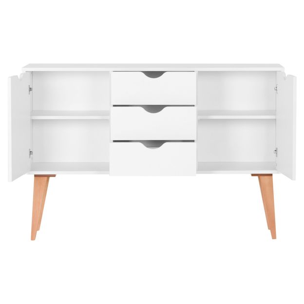 2-PORTAS-3-GAVETAS-120-M-X-35-CM-LIN-BRANCO-NOZES-LIN_ST2