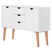 2-PORTAS-3-GAVETAS-120-M-X-35-CM-LIN-BRANCO-NOZES-LIN_ST1