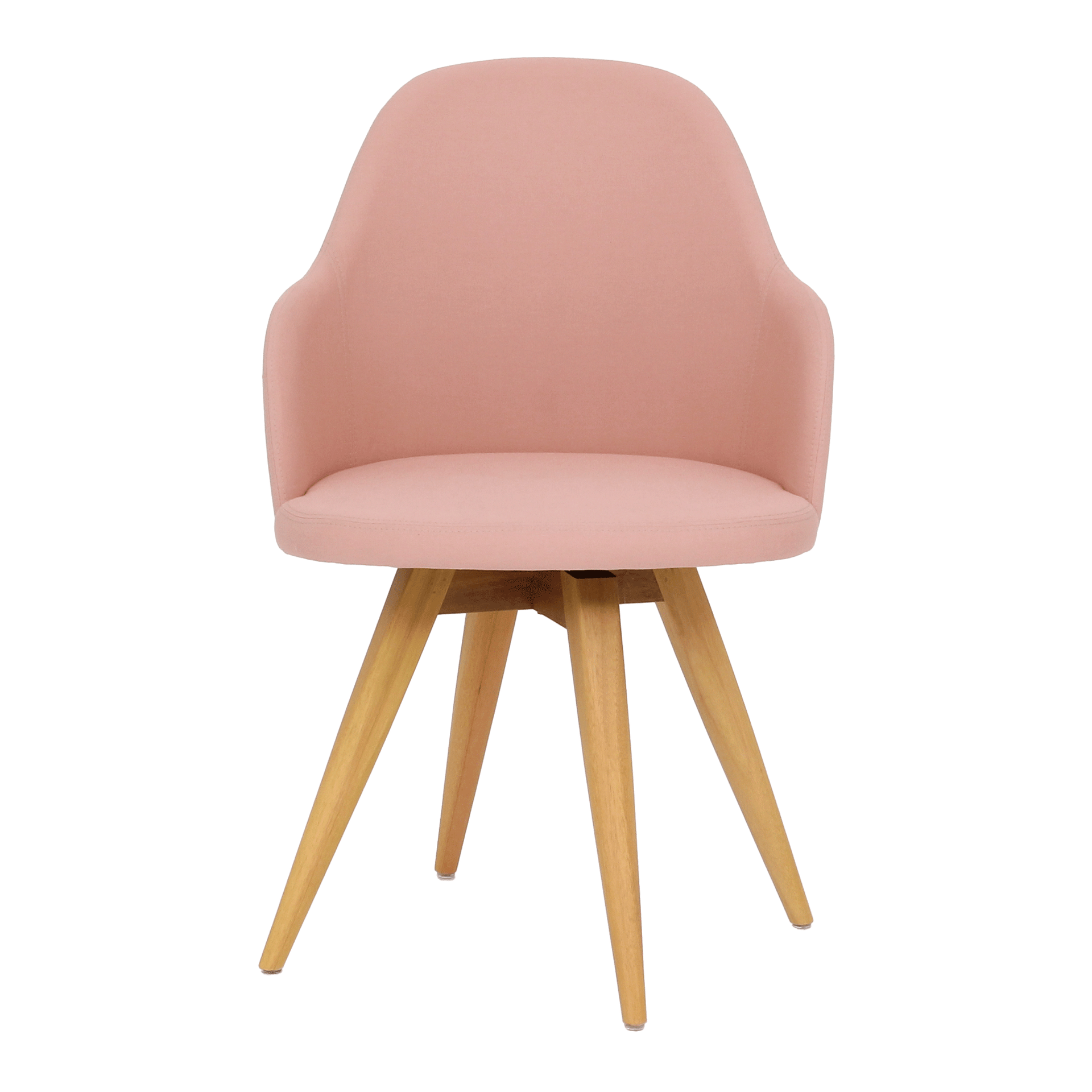 GIRATORIA-KLOE-TAUARI-QUARTZO-ROSA-KLOE_ST3