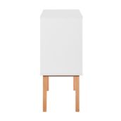 2-PORTAS-3-GAVETAS-120-M-X-35-CM-LIN-BRANCO-NOZES-LIN_ST4