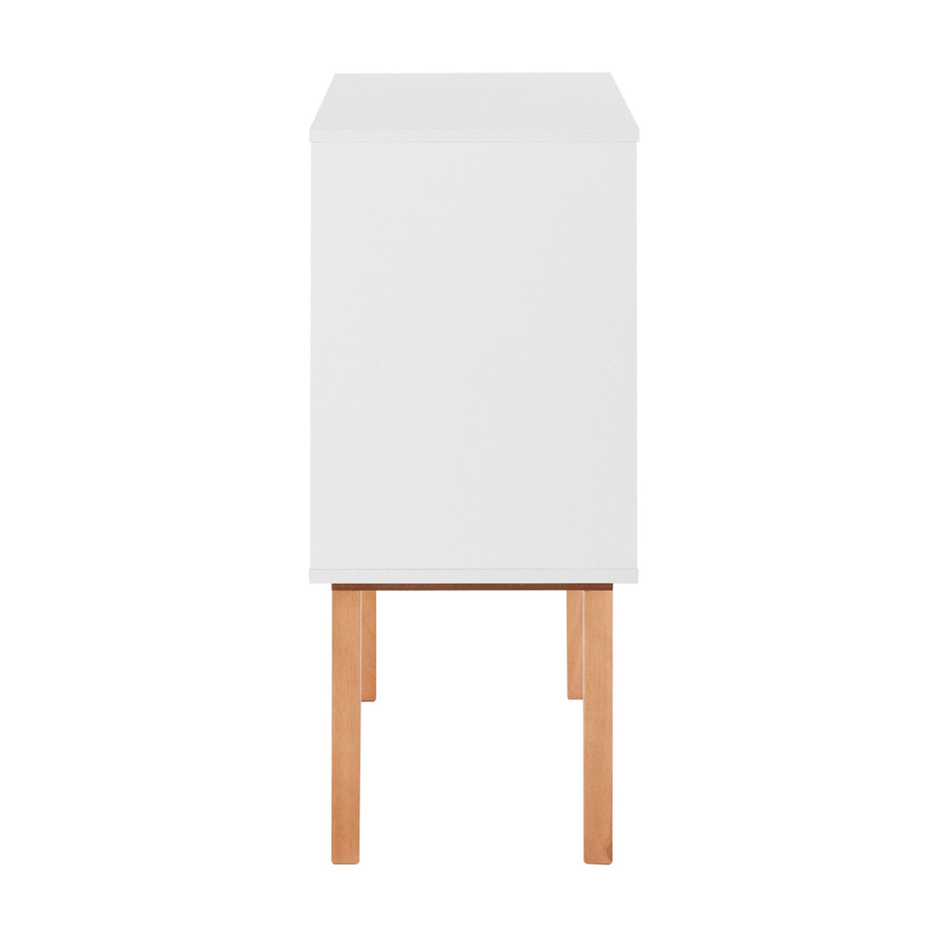 2-PORTAS-3-GAVETAS-120-M-X-35-CM-LIN-BRANCO-NOZES-LIN_ST4