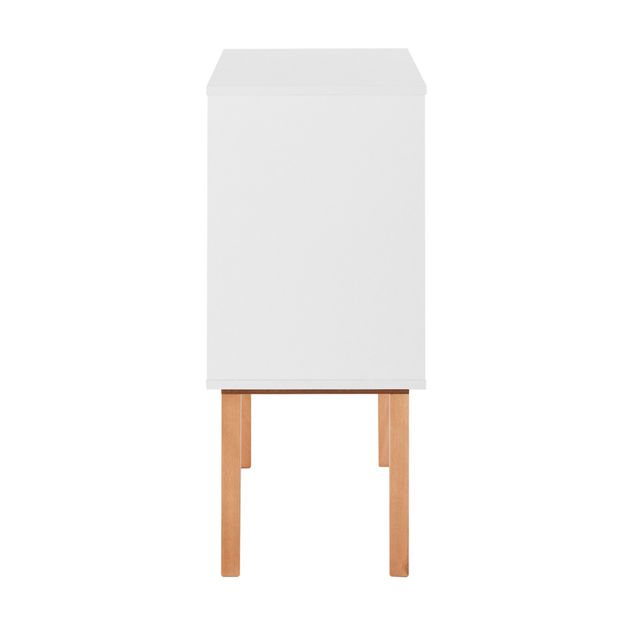 2-PORTAS-3-GAVETAS-120-M-X-35-CM-LIN-BRANCO-NOZES-LIN_ST4