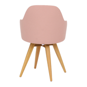 GIRATORIA-KLOE-TAUARI-QUARTZO-ROSA-KLOE_ST6