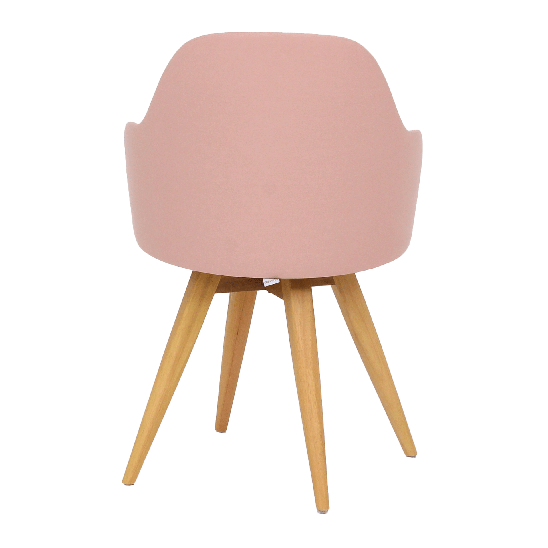 GIRATORIA-KLOE-TAUARI-QUARTZO-ROSA-KLOE_ST6