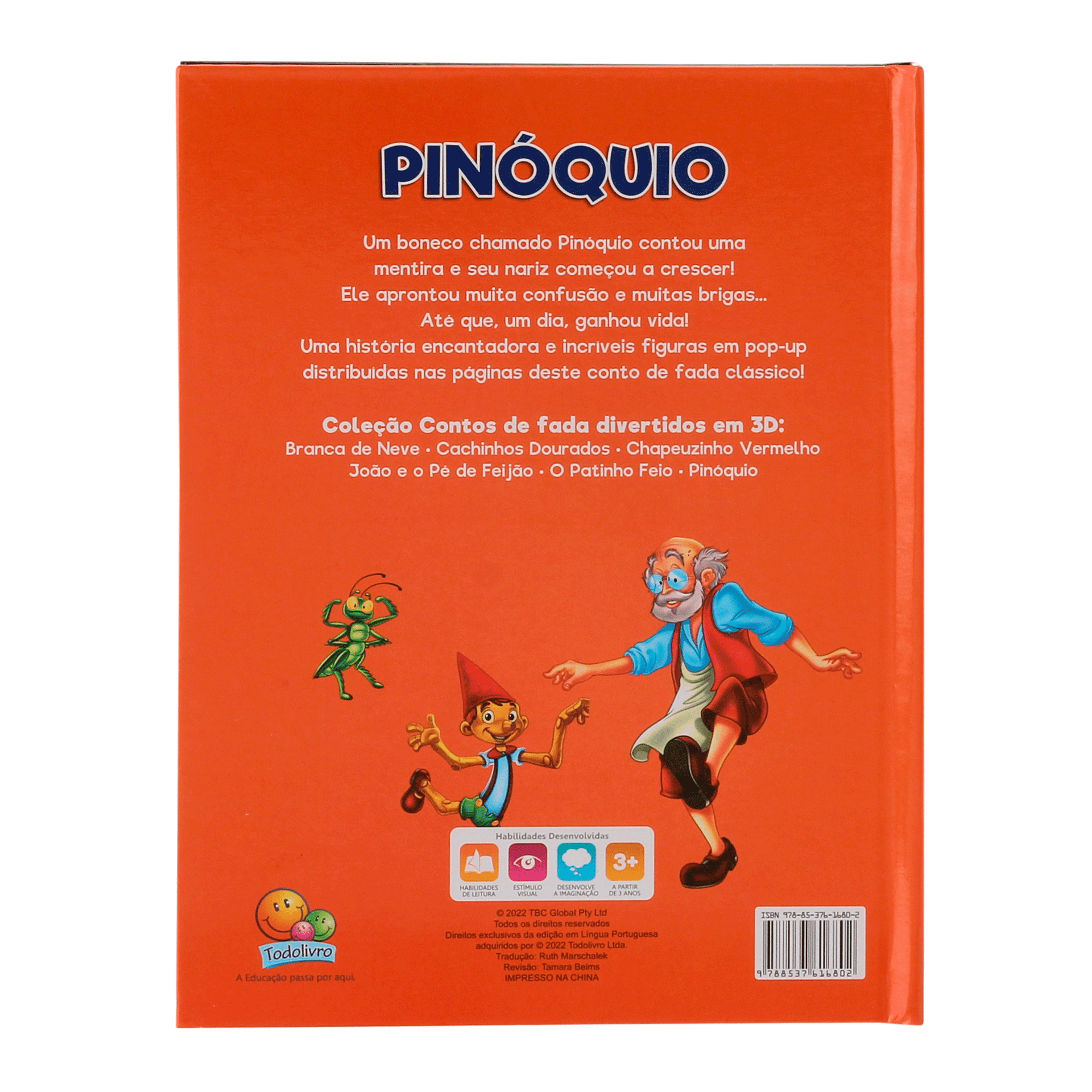 CONTOS-DE-FADA-DIVERTIDOS-EM-3D--PINOQUIO-MULTICOR-LIVRO-CONTOS-DE-FADA-DIVERTIDOS_ST3