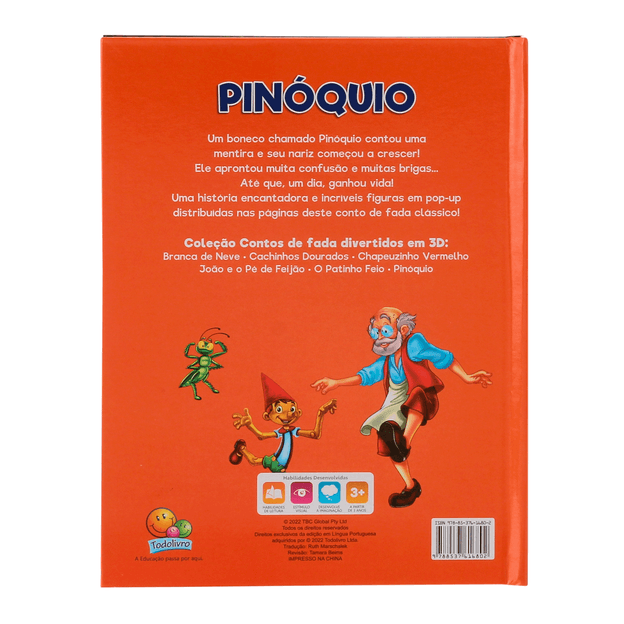 CONTOS-DE-FADA-DIVERTIDOS-EM-3D--PINOQUIO-MULTICOR-LIVRO-CONTOS-DE-FADA-DIVERTIDOS_ST3