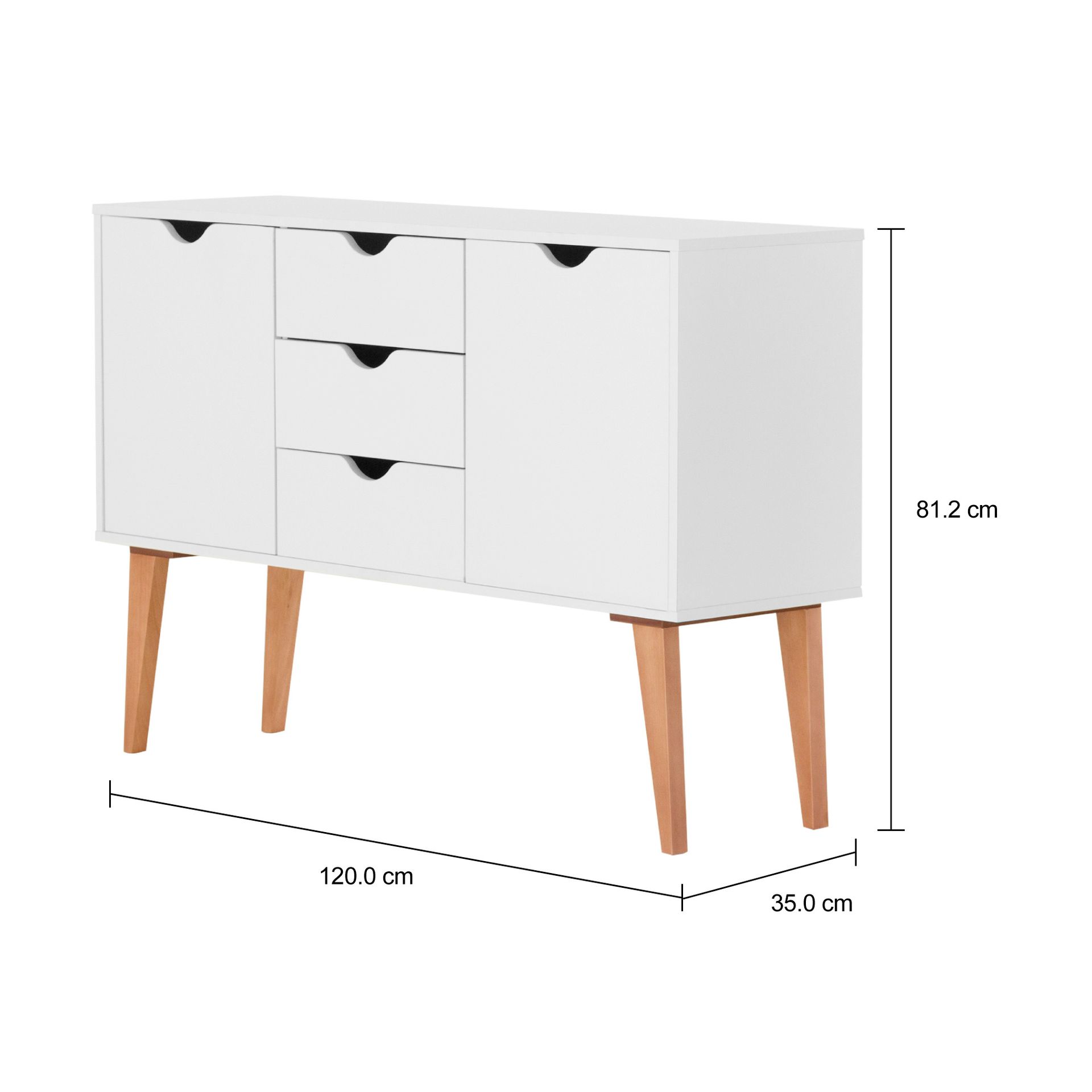 2-PORTAS-3-GAVETAS-120-M-X-35-CM-LIN-BRANCO-NOZES-LIN_MED0