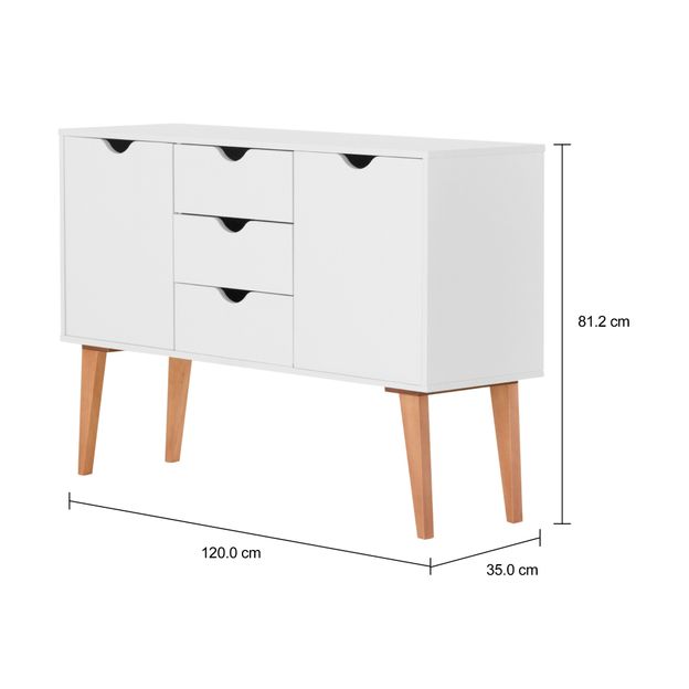 2-PORTAS-3-GAVETAS-120-M-X-35-CM-LIN-BRANCO-NOZES-LIN_MED0