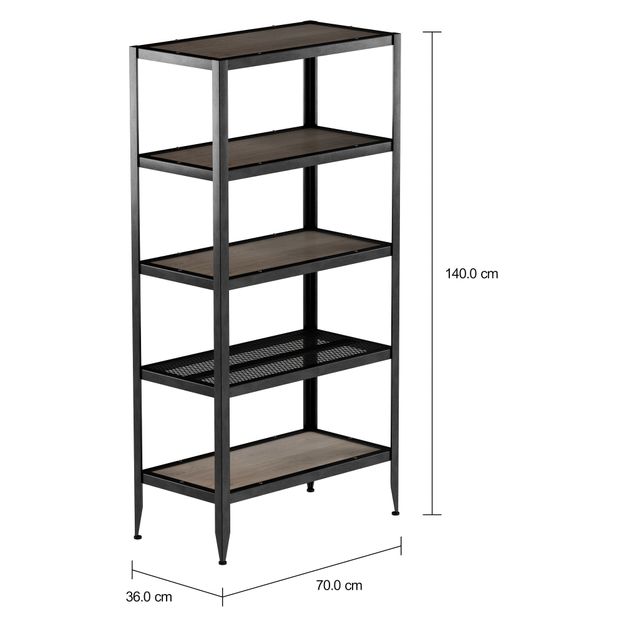 70-CM-X-140-M-OFICINA-GRAFITE-CARVALHO-SMOKED-OFICINA_MED0