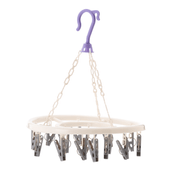 COM-16-PRENDEDORES-CLEAN-UP-CINZA-MOUSSE-DE-JABUTICABA-CLEAN-UP_ST0