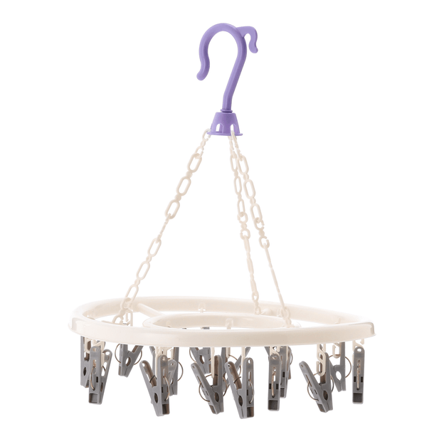 COM-16-PRENDEDORES-CLEAN-UP-CINZA-MOUSSE-DE-JABUTICABA-CLEAN-UP_ST0