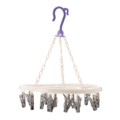 COM-16-PRENDEDORES-CLEAN-UP-CINZA-MOUSSE-DE-JABUTICABA-CLEAN-UP_ST1