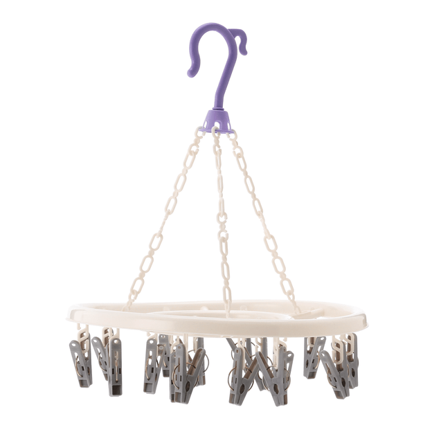 COM-16-PRENDEDORES-CLEAN-UP-CINZA-MOUSSE-DE-JABUTICABA-CLEAN-UP_ST1