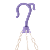 COM-16-PRENDEDORES-CLEAN-UP-CINZA-MOUSSE-DE-JABUTICABA-CLEAN-UP_ST2