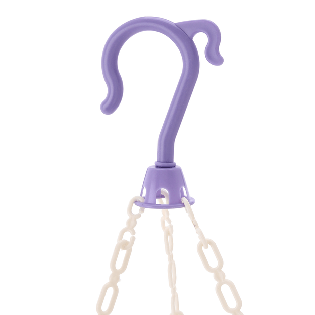 COM-16-PRENDEDORES-CLEAN-UP-CINZA-MOUSSE-DE-JABUTICABA-CLEAN-UP_ST2