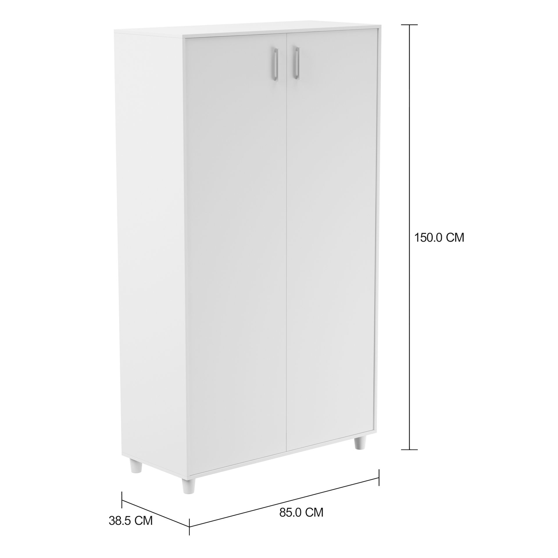 ALTO-2-PORTAS-INDEX-BRANCO-BRANCO-INDEX_MED0